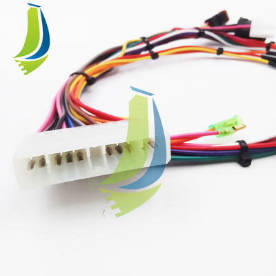 398-7013 Wire Harness 3987013 for E323D2L Excavator
