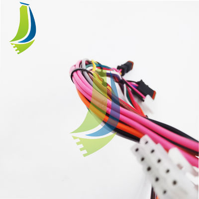 398-7013 Wire Harness 3987013 for E323D2L Excavator