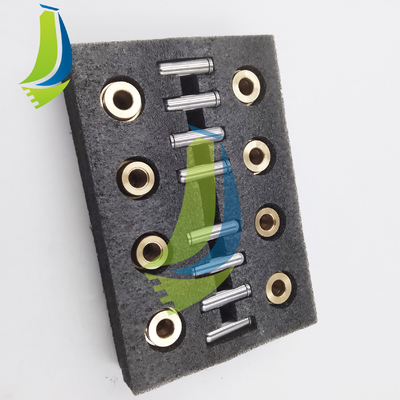 198-1076 Pilot Valve Pusher Compatible for Excavator 216B3 226B