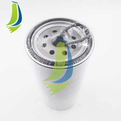 11110683 Fuel Filter Compatible for Excavator EC140 EC160