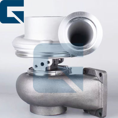 185-5732 1855732 3176C Turbocharger For  966G Loader