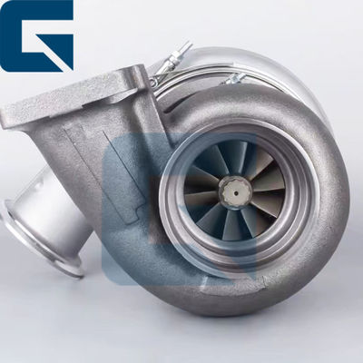 185-5732 1855732 3176C Turbocharger For  966G Loader