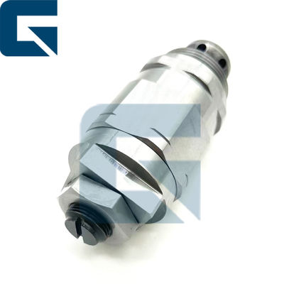 352-6869 3526869 Relief Valve For E325D Excavator