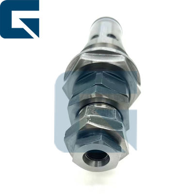 709-10-53800 7091053800 Main Relief Valve For PC1250-8 Excavator