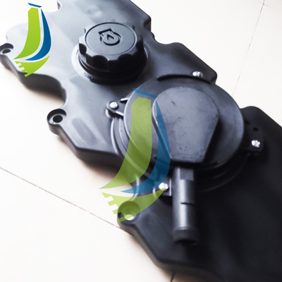 4142X401 Cylinder Head Cover For C6.6 Engine Parts