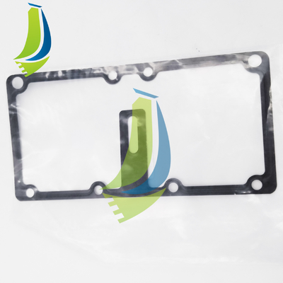 4Y-9652 4Y9652 Gasket For C7 Engine Parts