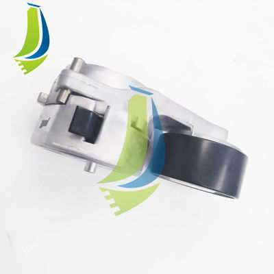 3779082 377-9082 Belt Tensioner For 3054 C4.4 Engine