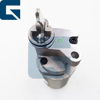 05714697 Stop Solenoid Valve For BW212D-40 Roller Parts