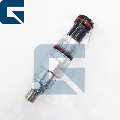 K1022895 Relief Valve For Skid Steer Loader Spare Parts