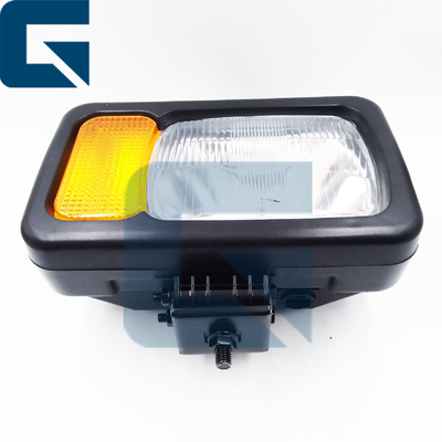 42B0258 Head Lamp Right Lamp For LG918 Wheel Loader