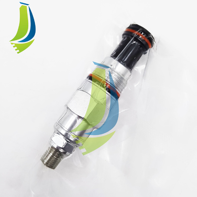 K1022895 Main Relief Valve For 450P Llus Skid Steer Loader