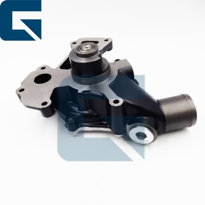 3975683 397-5683 Water Pump For 416F 420F Loader Parts