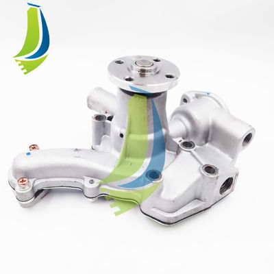 4900469 New Water Pump For Engine A2300 A2300T