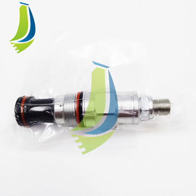 K1022895 Main Relief Valve For 450P Llus Skid Steer Loader