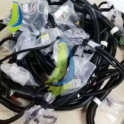 20Y-06-42751 Main Wiring Harness Fits Excavator PC200-8
