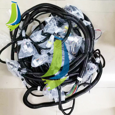 20Y-06-42751 Main Wiring Harness Fits Excavator PC200-8