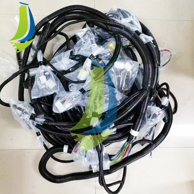 20Y-06-42751 Main Wiring Harness Fits Excavator PC200-8