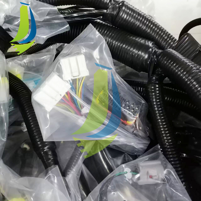 20Y-06-42751 Main Wiring Harness Fits Excavator PC200-8