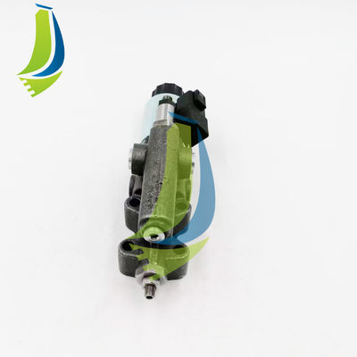 7986491 Hydraulic Relief Valve For E330D E345D Excavator