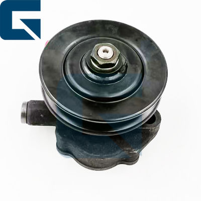 0429-6791 04296791 Fuel Transfer Lift Pump For Engine Parts