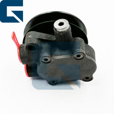 0429-6791 04296791 Fuel Transfer Lift Pump For Engine Parts