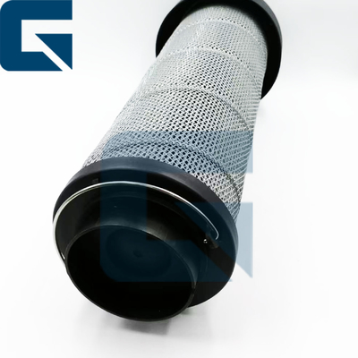 20J-60-51170 20J6051170 Hydraulic Oil Filter For PW148 Machine