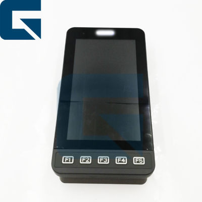 803588494 Monitor Display for XE215D XE200DA Excavator Spare Parts