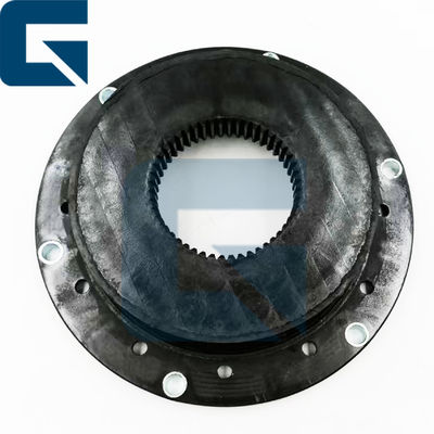 1604-0761-00 1604076100 New Flexible Coupling