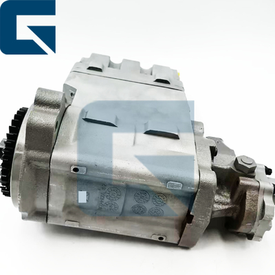 10R-8899 10R8899 Fuel Injection Pump For C9 Engine