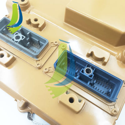 582-6898 Controller ECM ECU Computer Board 5826898 For C7.1 Engine