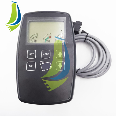 332/K4244 Monitor Display Panel 332K4244 For JS220