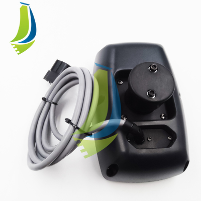 332/K4244 Monitor Display Panel 332K4244 For JS220