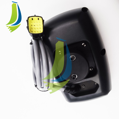 332/K4244 Monitor Display Panel 332K4244 For JS220