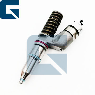 253-0618 2530618 Fuel Injector For C18 Engine