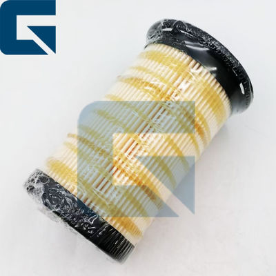 322-3155 3223155 Hydraulic Filter For E320 Excavator