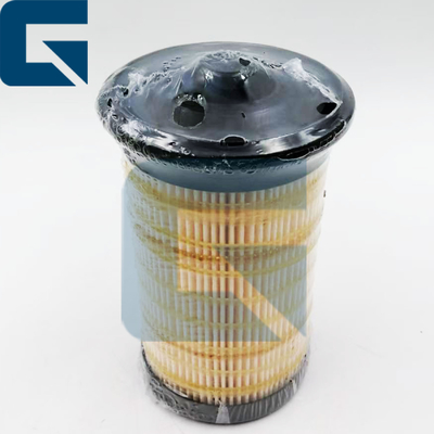 509-5694 Hydraulic Filter 5095694 For E320 320GX Excavator