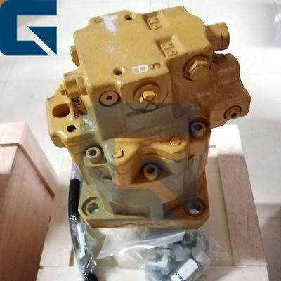 219-1031 2191031 Swing Motor For 303CR Excavator Parts