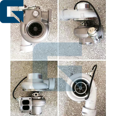 0R-5904 0r-5904 Turbocharger For 3412Dl Generator Set Parts