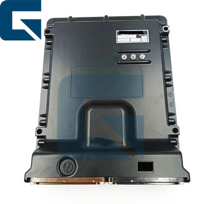 221-8874 221-8874 Controller ECU ECM For E320D E329D Excavator