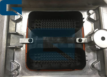60100000 ECU / Controller / Computer Board For  EC210 EC240 EC290