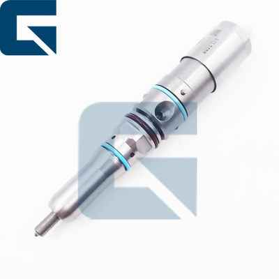 367-4293 3674293 Injector For C9.3 Engine 336E Excavator