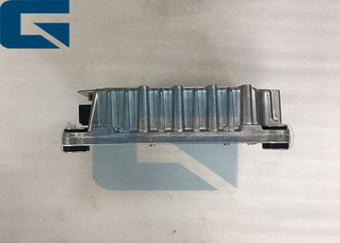  20582958 ECU / Computer Board / Controller For EC360 Excavator