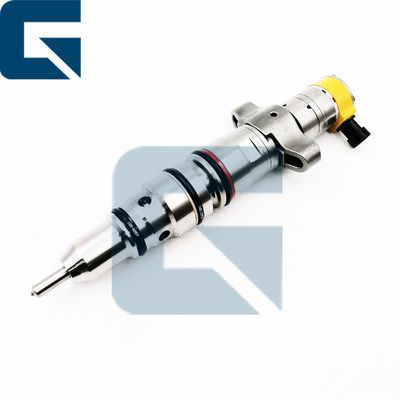 387-9433 3879433 Diesel Fuel Injector For Excavator 330D 330D L