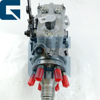 DB4629-5003 RE47184 For 6068T Diesel Fuel Injection Pump