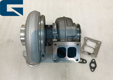  Turbocharge 4037344 4039283 11423684 for HX55 D12 Engine