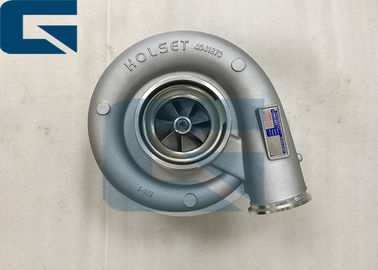  Turbocharge 4037344 4039283 11423684 for HX55 D12 Engine