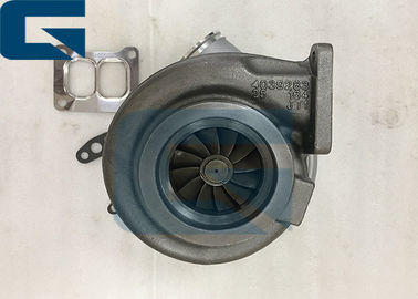  Turbocharge 4037344 4039283 11423684 for HX55 D12 Engine