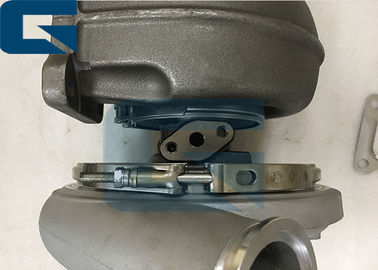  Turbocharge 4037344 4039283 11423684 for HX55 D12 Engine