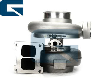 PC1250 Excavator Engine parts Turbocharger 6502-51-5020 Turbo SAA6D170