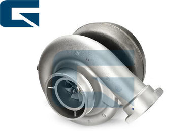 PC1250 Excavator Engine parts Turbocharger 6502-51-5020 Turbo SAA6D170